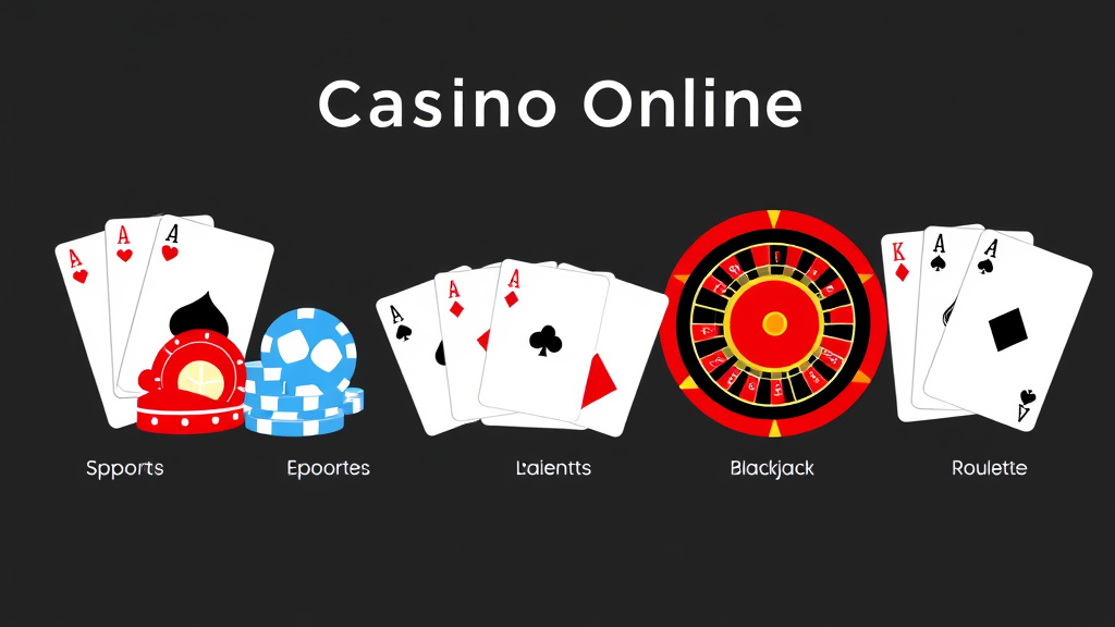 Banner www.huythao.com.vn