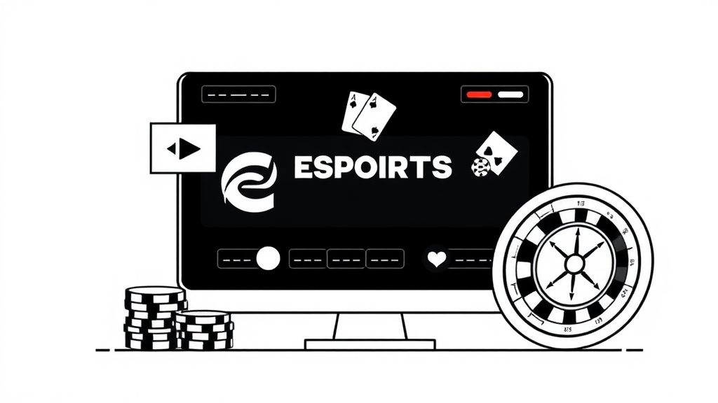 Banner www.huythao.com.vn