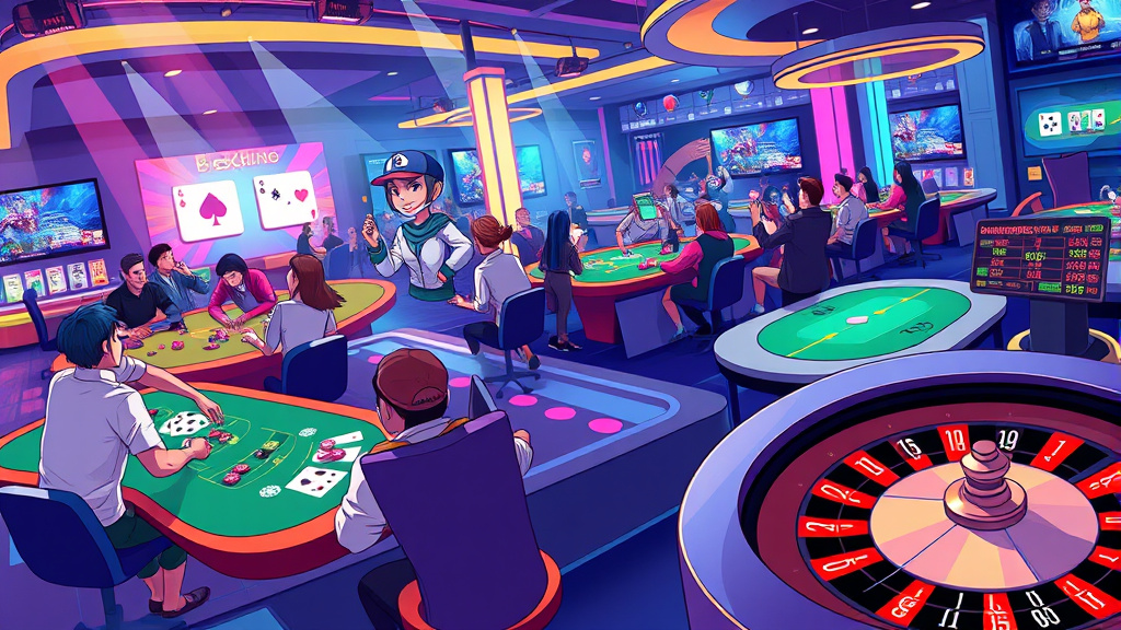 Banner www.huythao.com.vn