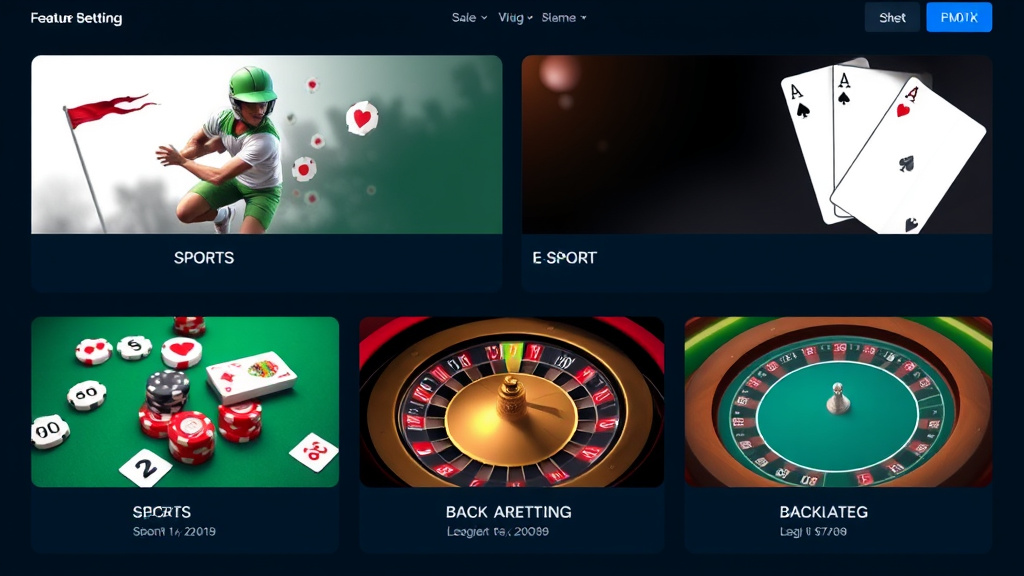 Banner www.huythao.com.vn