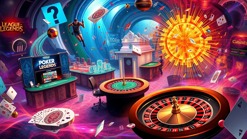 Banner www.huythao.com.vn