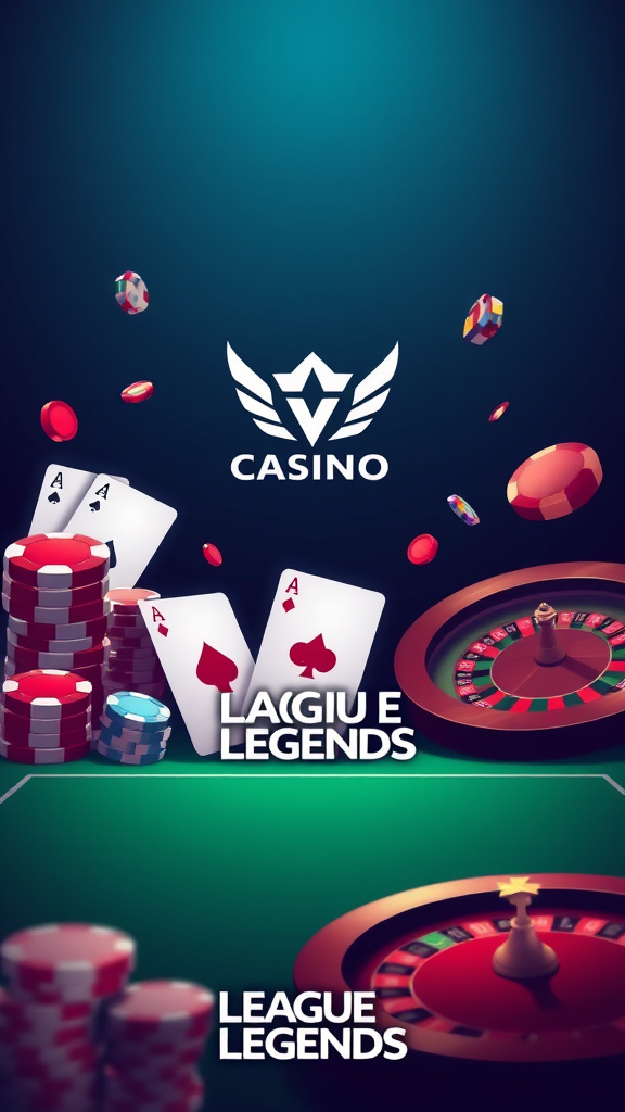 Banner www.huythao.com.vn