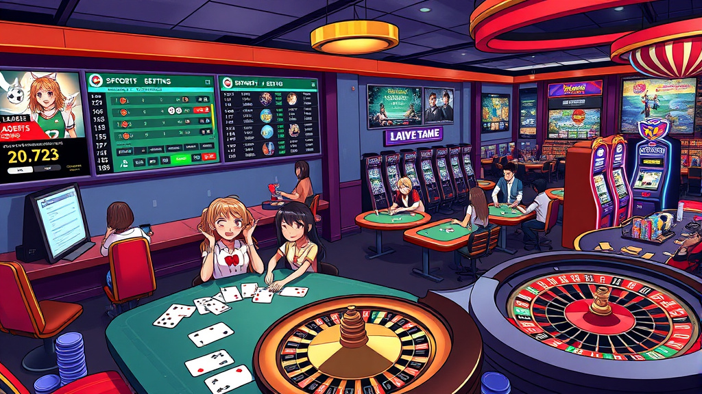 Banner www.huythao.com.vn