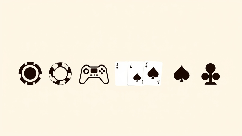 Banner www.huythao.com.vn