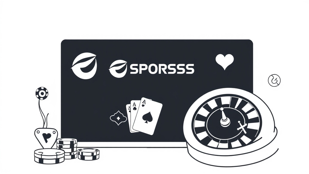 Banner www.huythao.com.vn