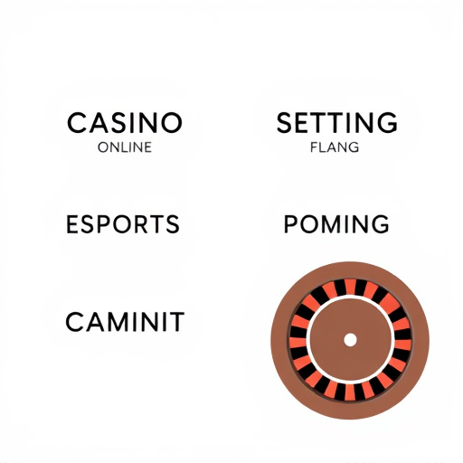 Banner www.huythao.com.vn