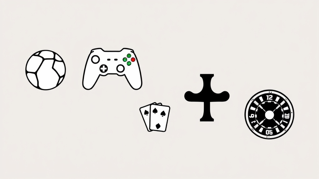 Banner www.huythao.com.vn