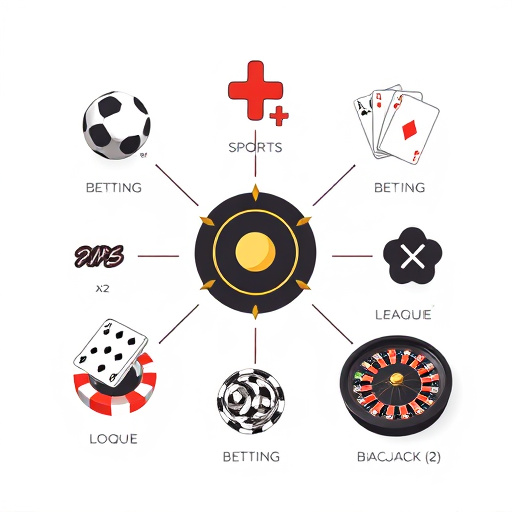 Banner www.huythao.com.vn