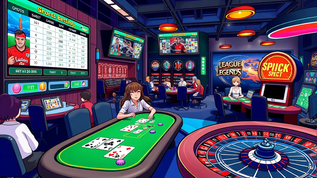 Banner www.huythao.com.vn