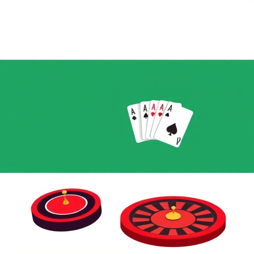 Banner www.huythao.com.vn