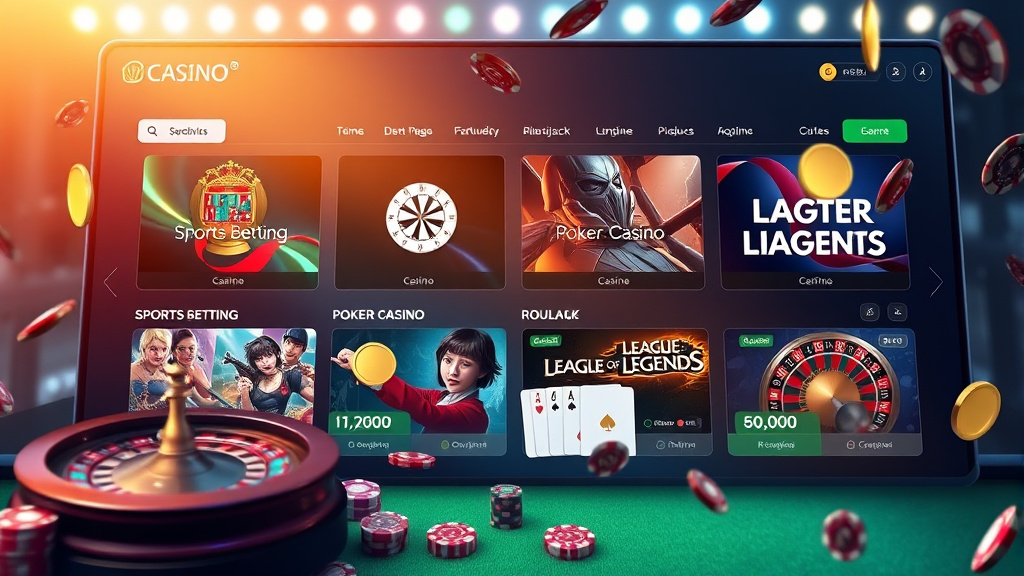 Banner www.huythao.com.vn