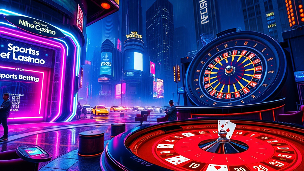 Banner www.huythao.com.vn