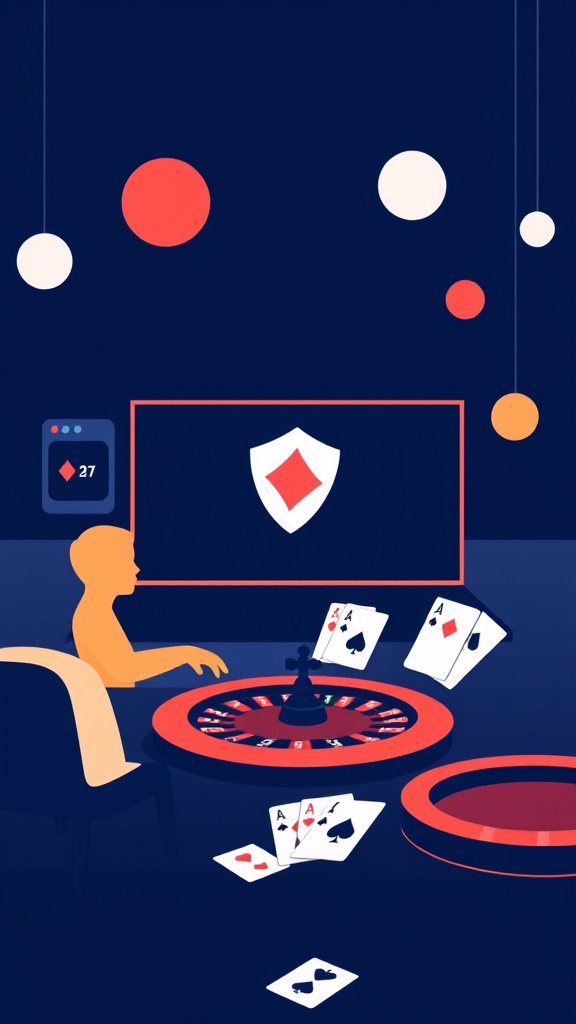 Banner www.huythao.com.vn