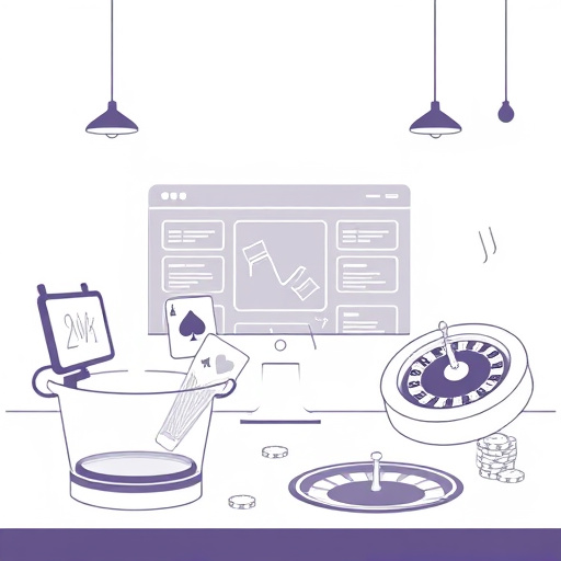 Banner www.huythao.com.vn