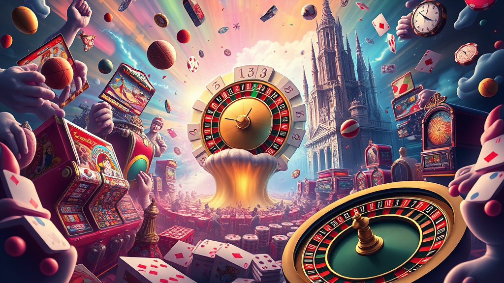 Banner www.huythao.com.vn