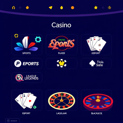 Banner www.huythao.com.vn