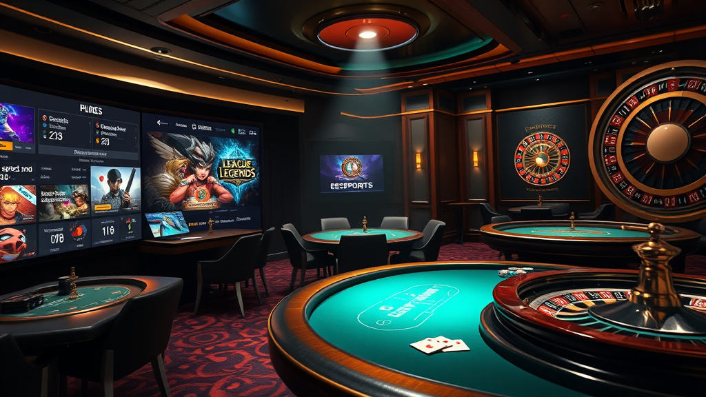 Banner www.huythao.com.vn