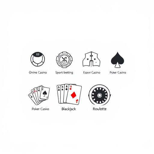 Banner www.huythao.com.vn