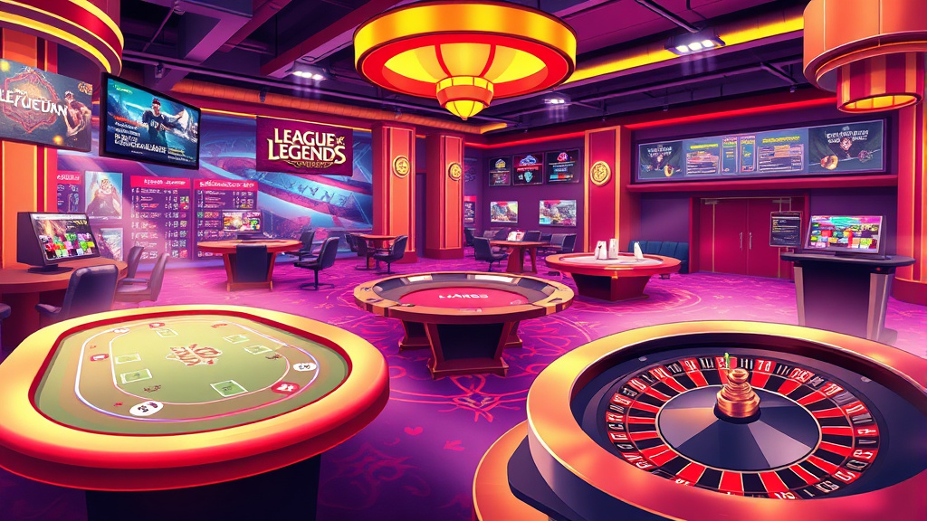 Banner www.huythao.com.vn