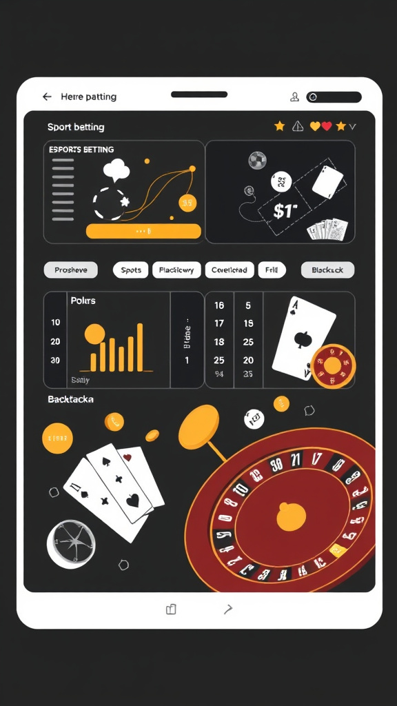 Banner www.huythao.com.vn