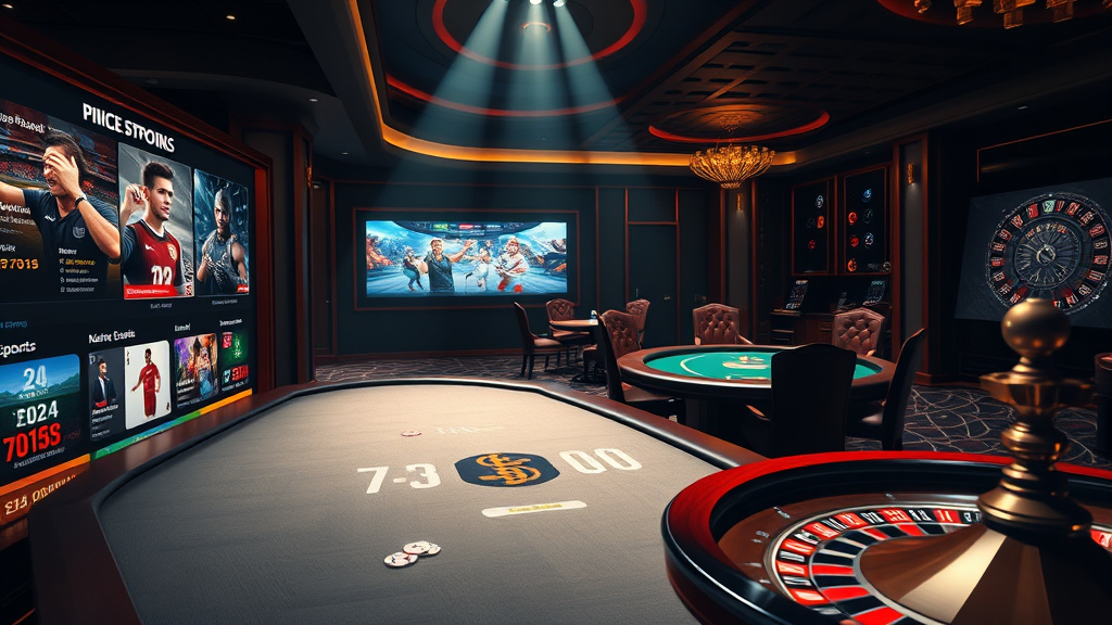 Banner www.huythao.com.vn