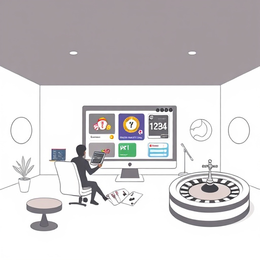 Banner www.huythao.com.vn