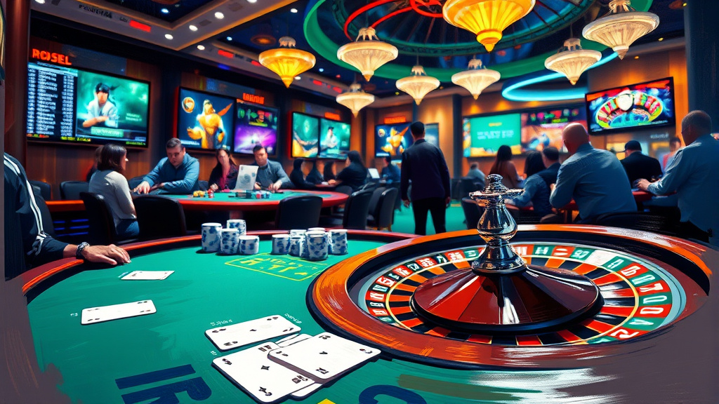 Banner www.huythao.com.vn