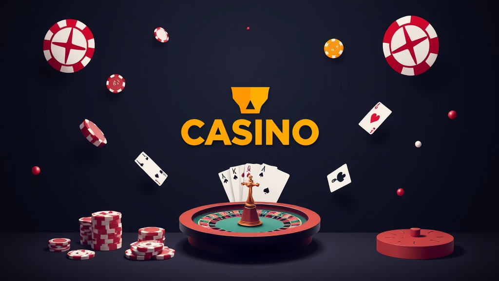 Banner www.huythao.com.vn