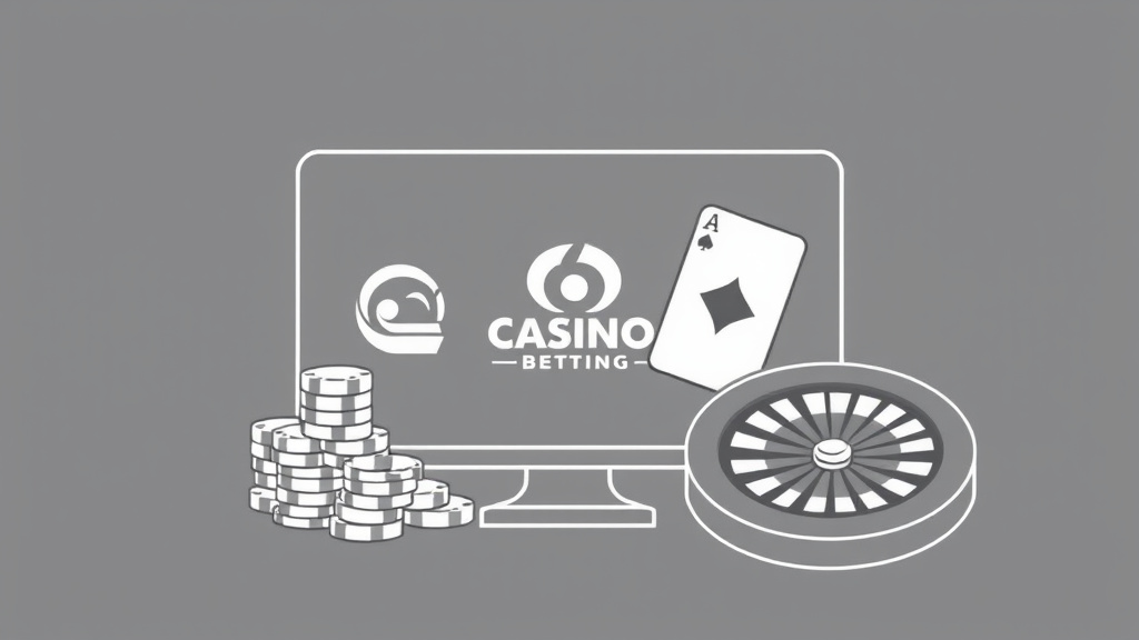 Banner www.huythao.com.vn