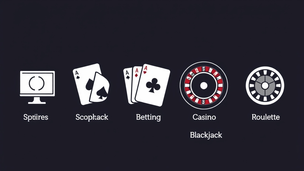 Banner www.huythao.com.vn