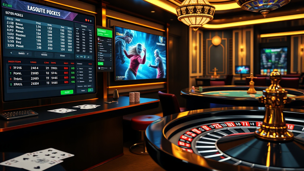 Banner www.huythao.com.vn