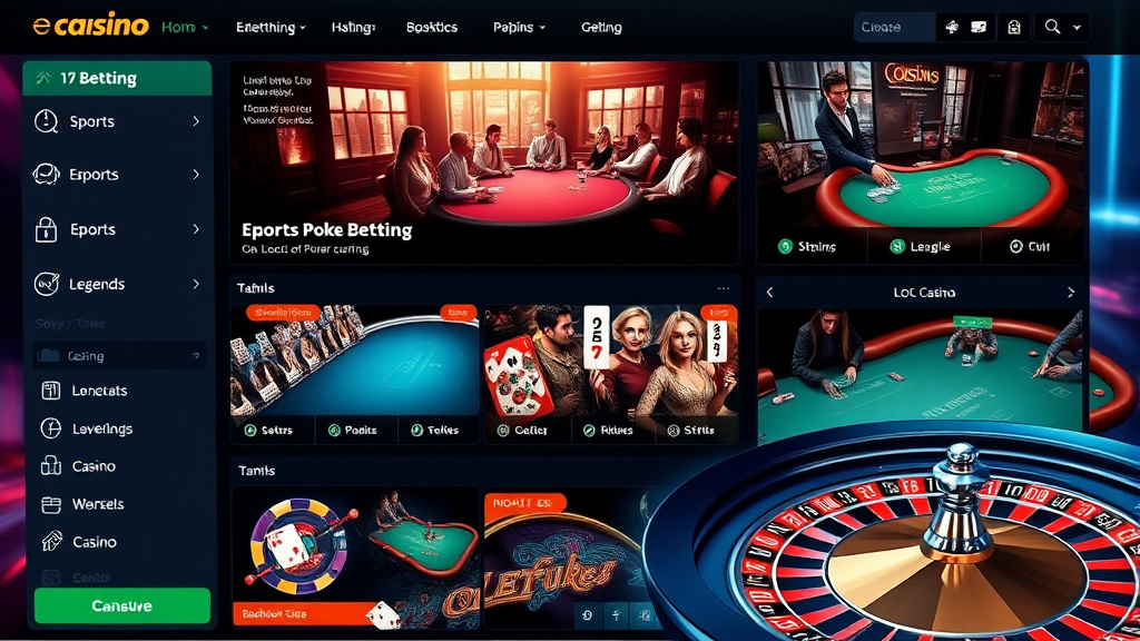 Banner www.huythao.com.vn