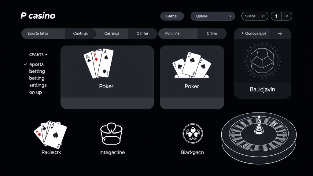 Banner www.huythao.com.vn