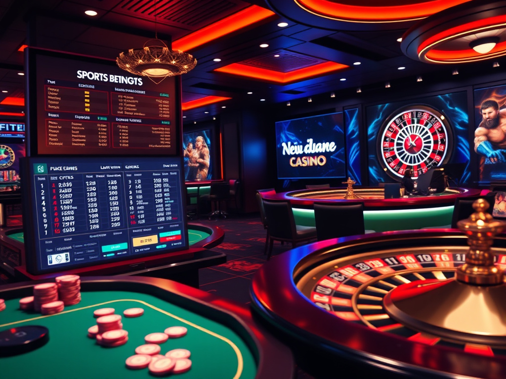 Banner www.huythao.com.vn