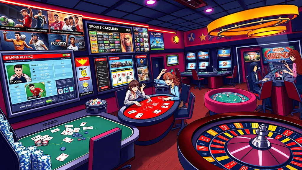 Banner www.huythao.com.vn