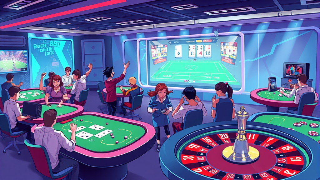 Banner www.huythao.com.vn