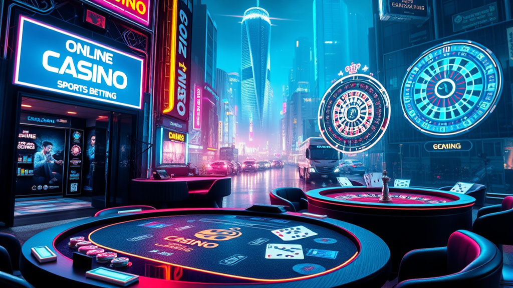 Banner www.huythao.com.vn