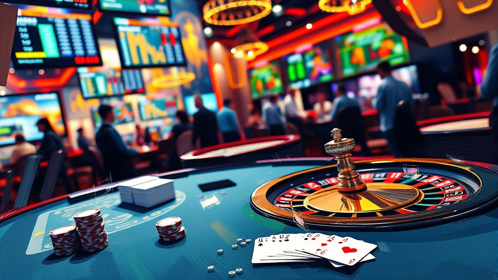 Banner www.huythao.com.vn