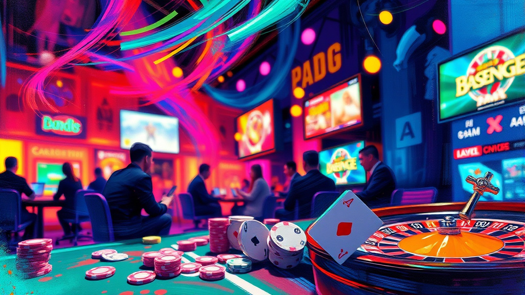 Banner www.huythao.com.vn