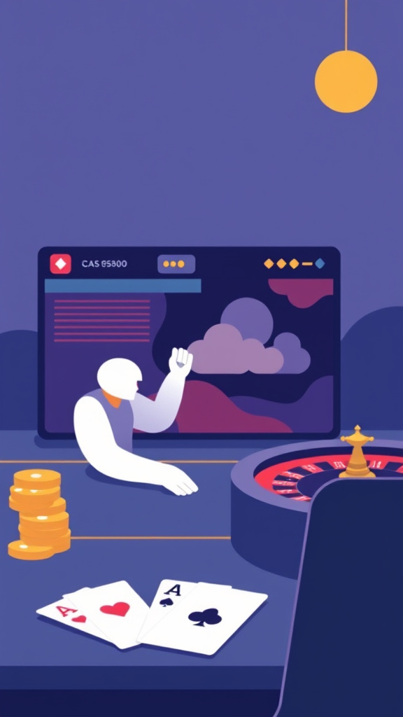 Banner www.huythao.com.vn