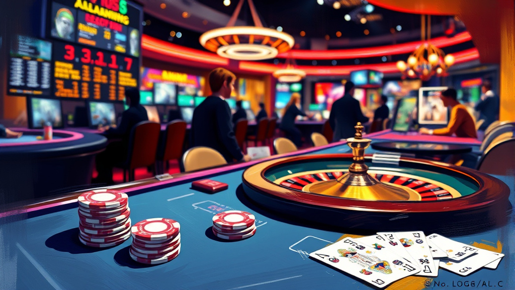 Banner www.huythao.com.vn