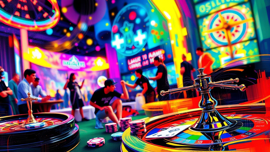 Banner www.huythao.com.vn