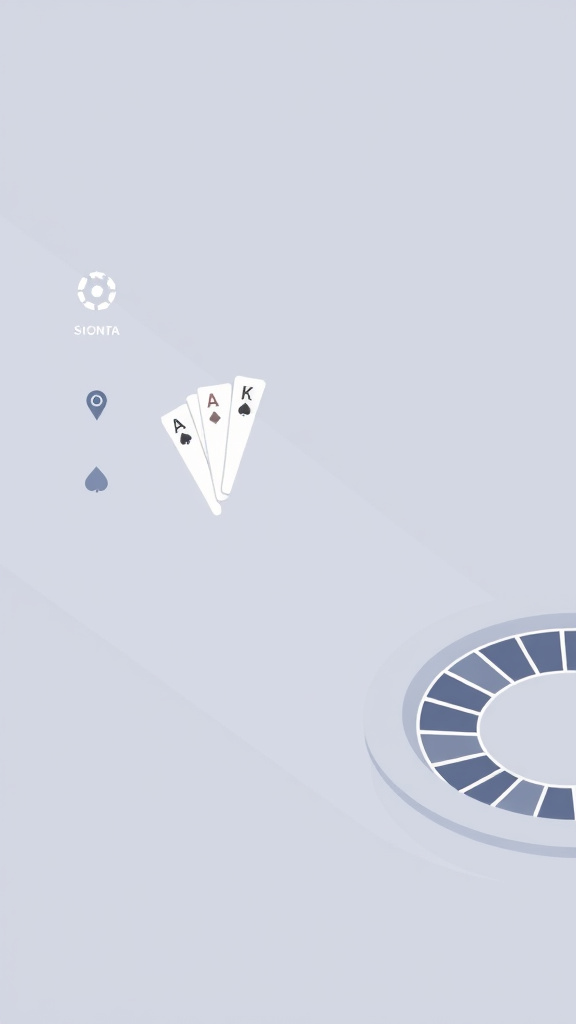 Banner www.huythao.com.vn