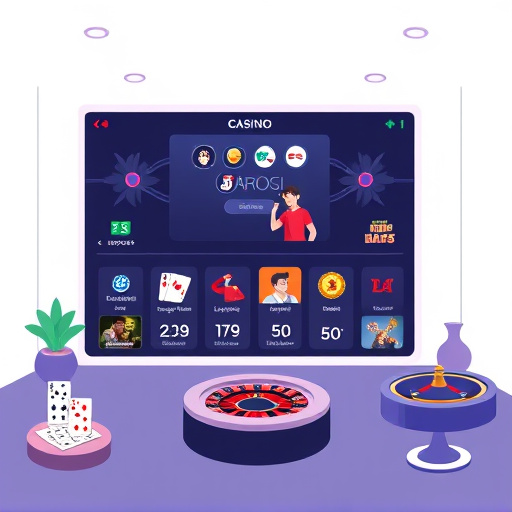 Banner www.huythao.com.vn