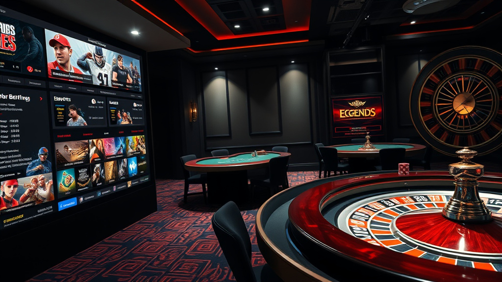 Banner www.huythao.com.vn