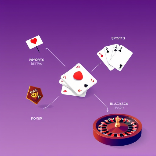 Banner www.huythao.com.vn