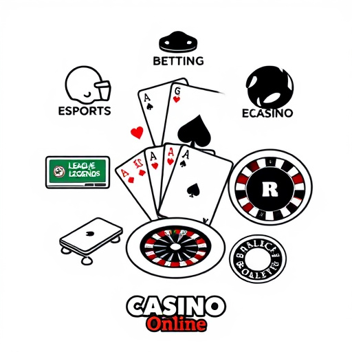 Banner www.huythao.com.vn