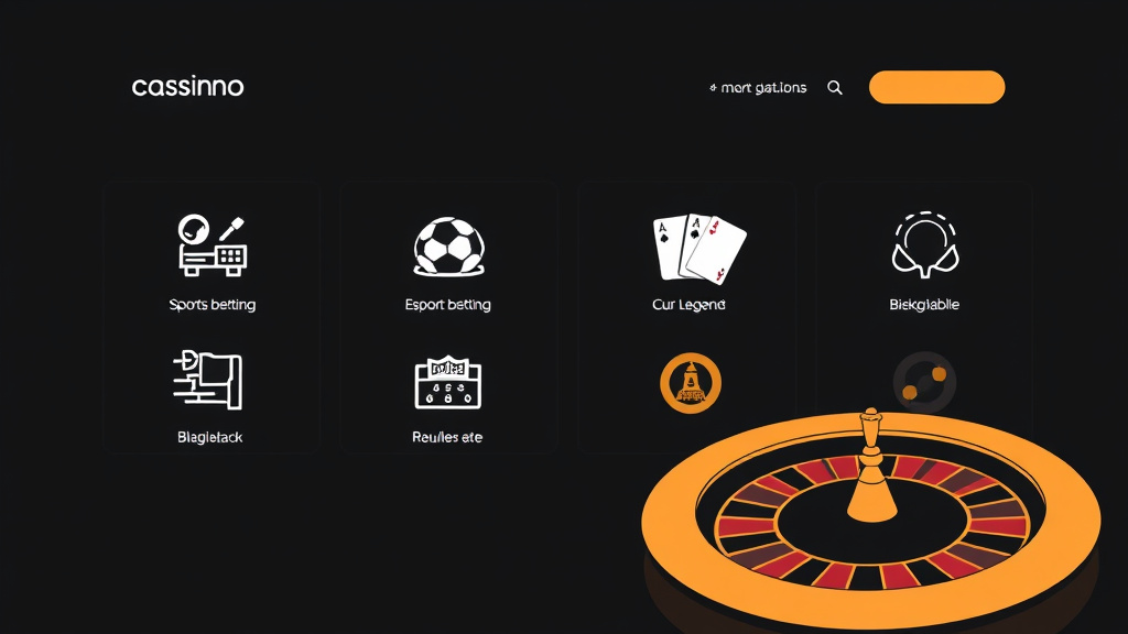 Banner www.huythao.com.vn