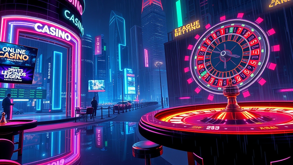 Banner www.huythao.com.vn