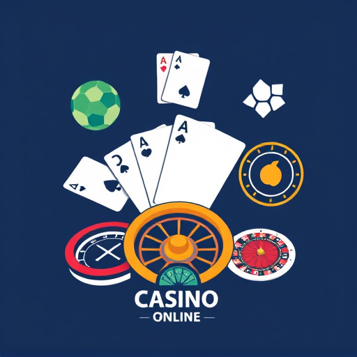 Banner www.huythao.com.vn